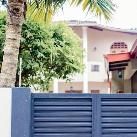 4Ty Two Homestay Galle Dış mekan fotoğraf