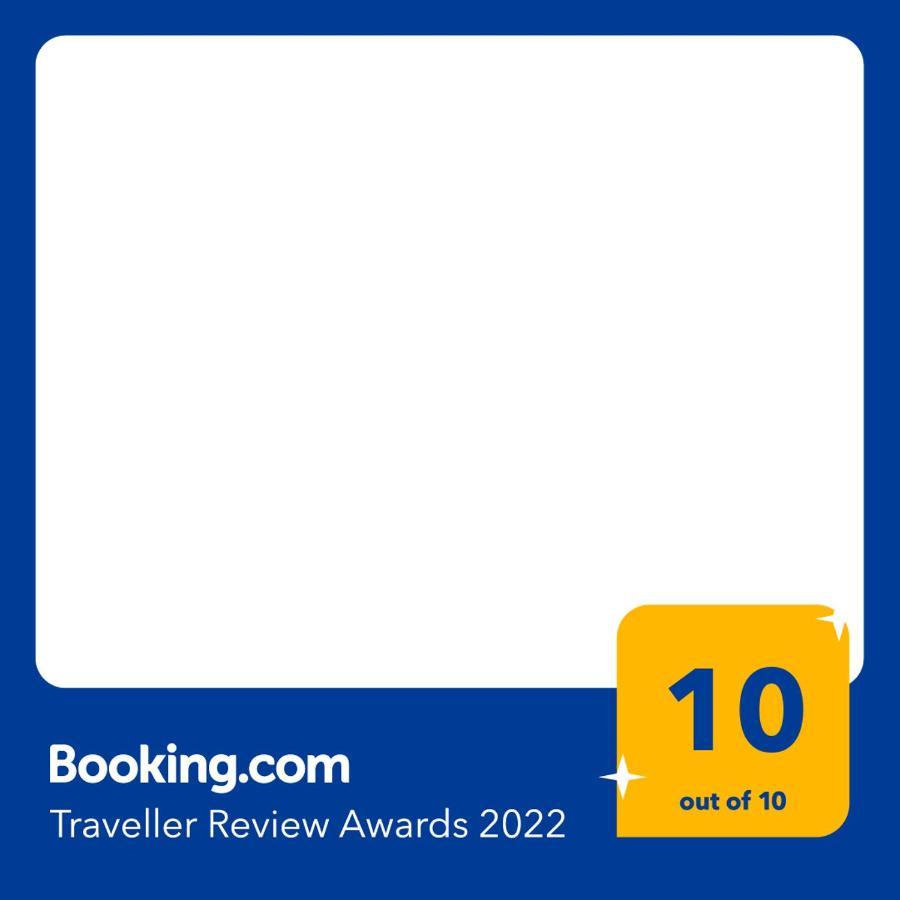 4Ty Two Homestay Galle Dış mekan fotoğraf