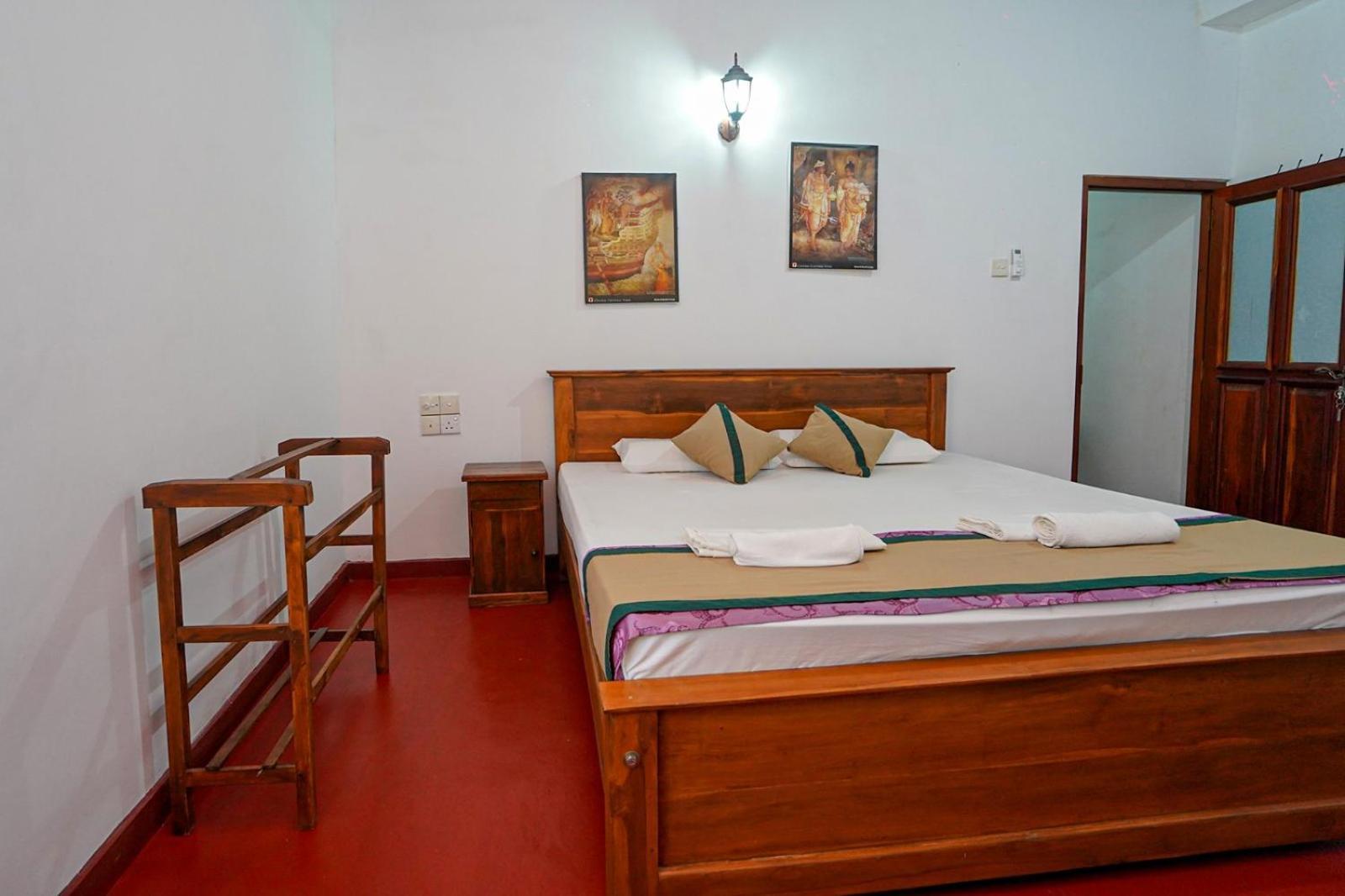 4Ty Two Homestay Galle Dış mekan fotoğraf