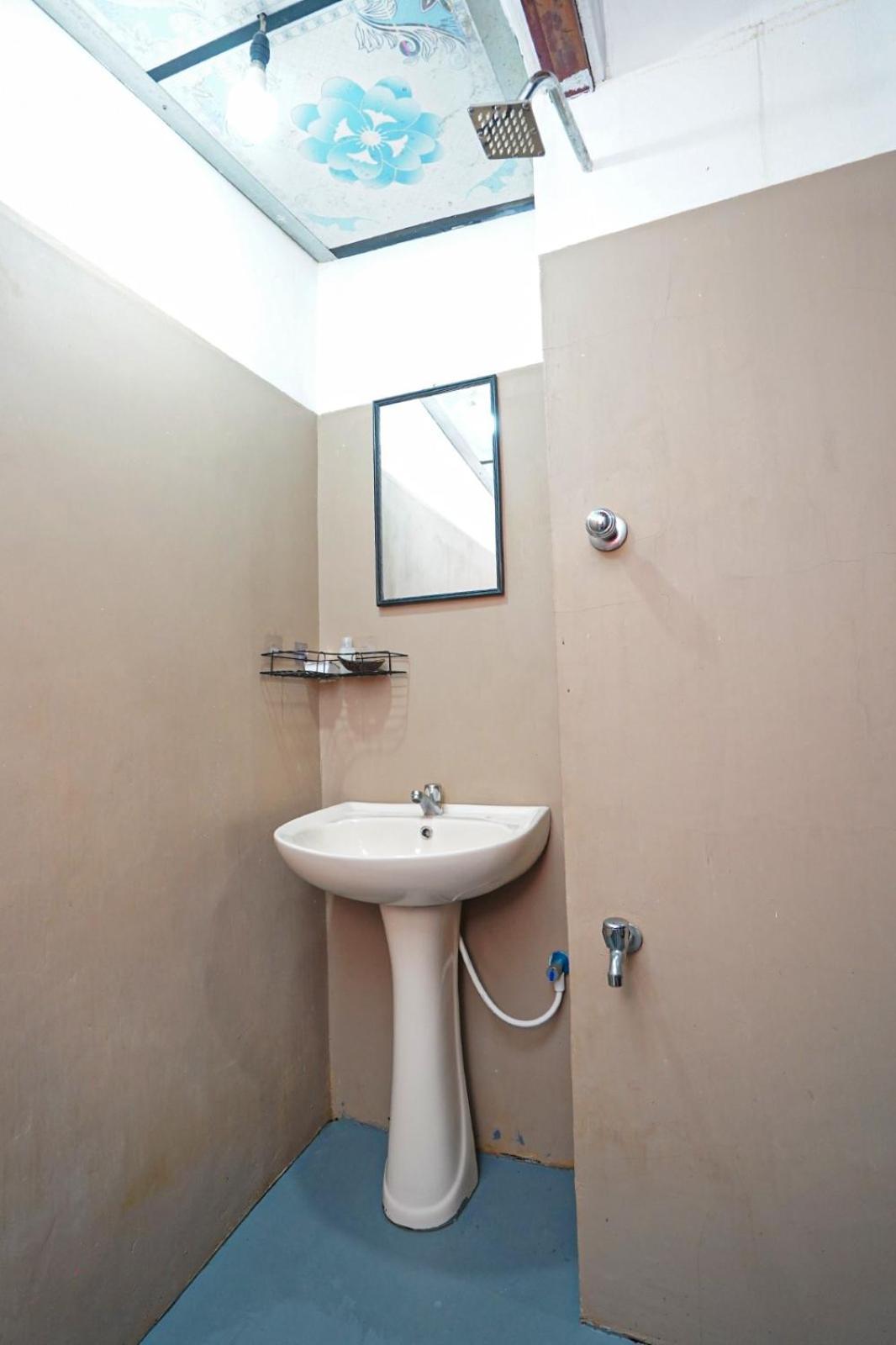 4Ty Two Homestay Galle Dış mekan fotoğraf
