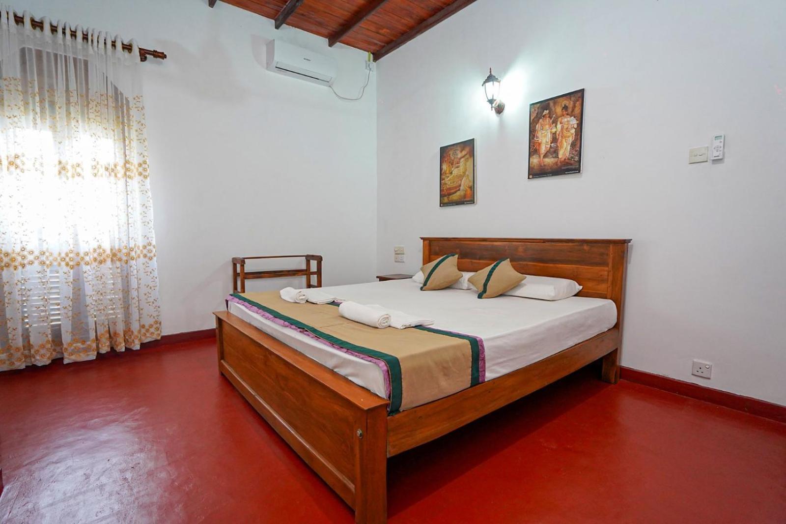 4Ty Two Homestay Galle Dış mekan fotoğraf