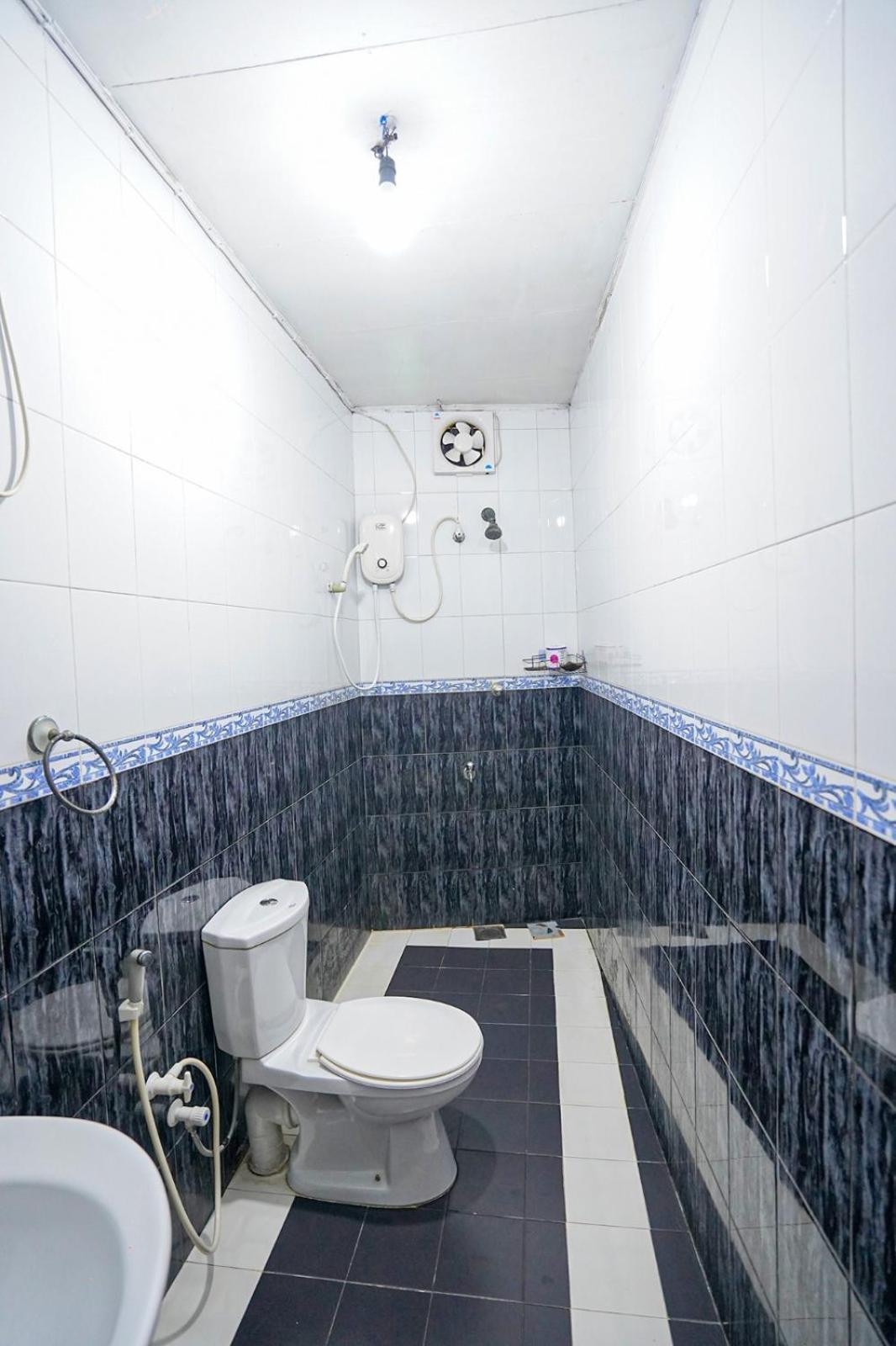 4Ty Two Homestay Galle Dış mekan fotoğraf