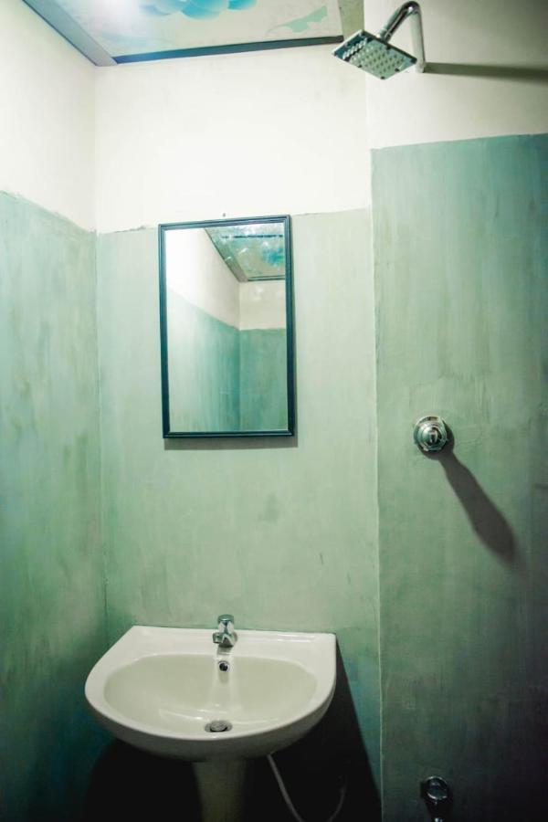 4Ty Two Homestay Galle Dış mekan fotoğraf